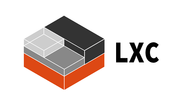 Revolutionizing Virtualization: LXC Containers Unleashed
